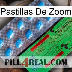 Zoom Pills new03